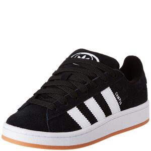 adidas gazelle silver green womens adidas Originals Campus 00s Kids Shoes - Black / White